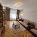 Barbu Vacarescu Parcul Circului | mobilat utilat, apartament 3 camere |