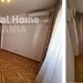 Barbu Vacarescu, Parcul Circului, apartament 3 camere, mobilat, utilat.