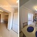 Barbu Vacarescu Parcul Circului | mobilat utilat, apartament 3 camere |